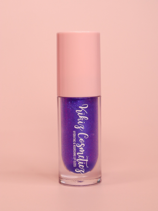 Tanzanite (December Birthstone)