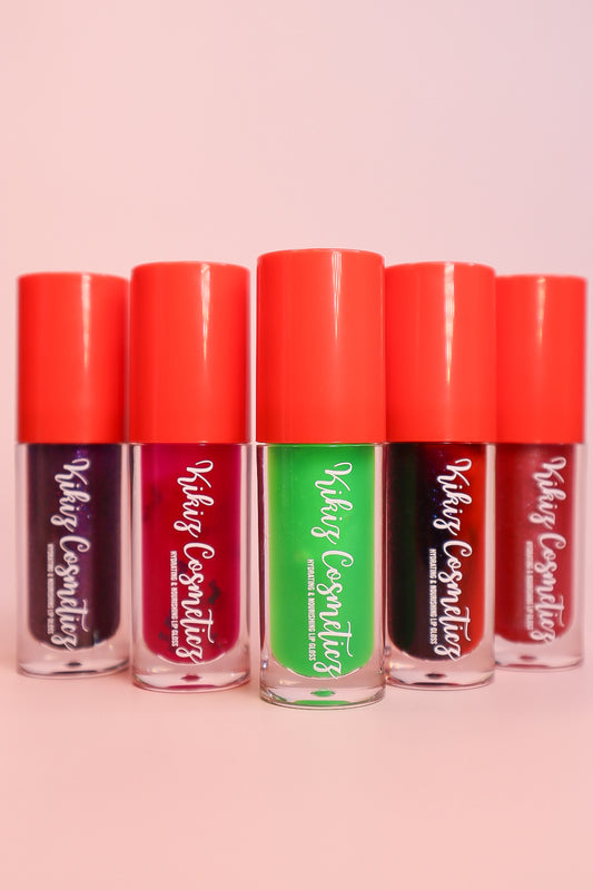 STRANGER THINGS BUNDLE