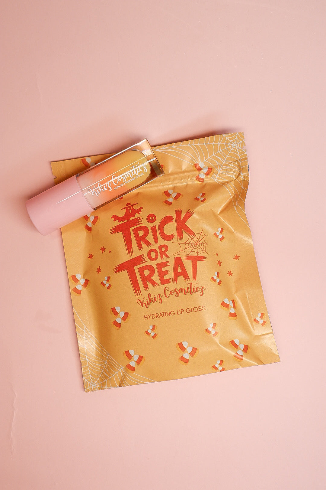 Candy Corn