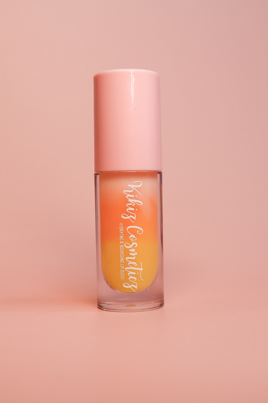 Candy Corn