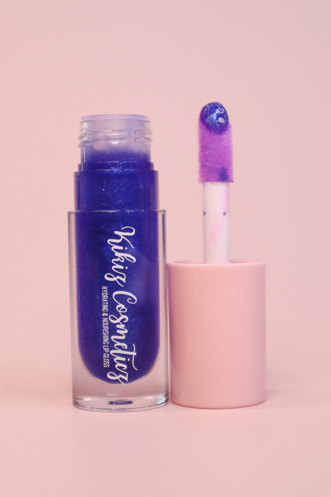 Sapphire (September Birthstone)