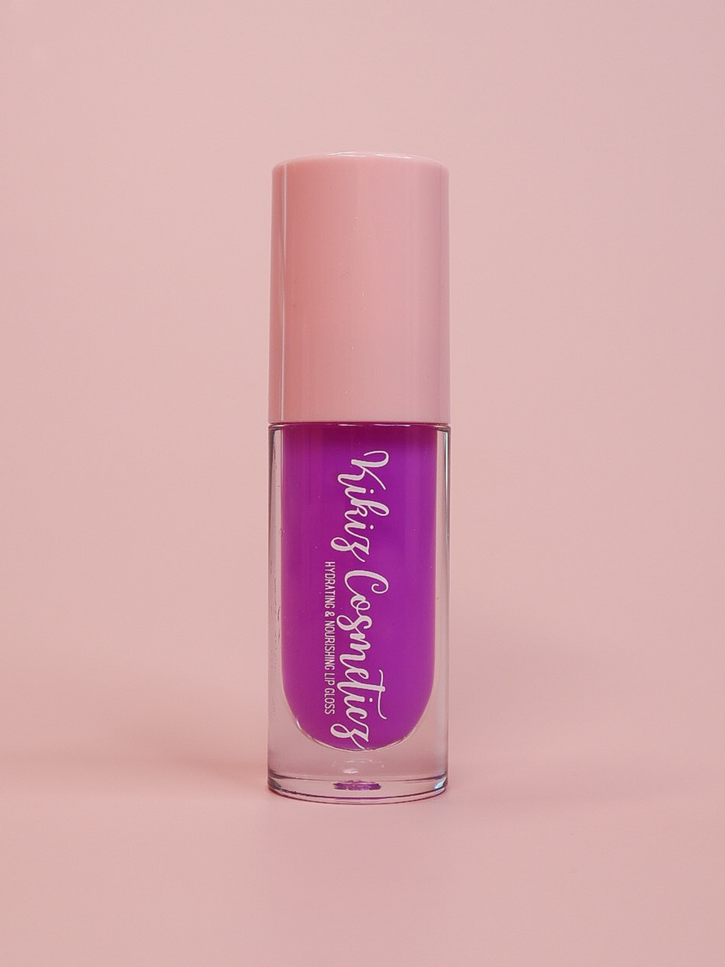 Lavender Haze