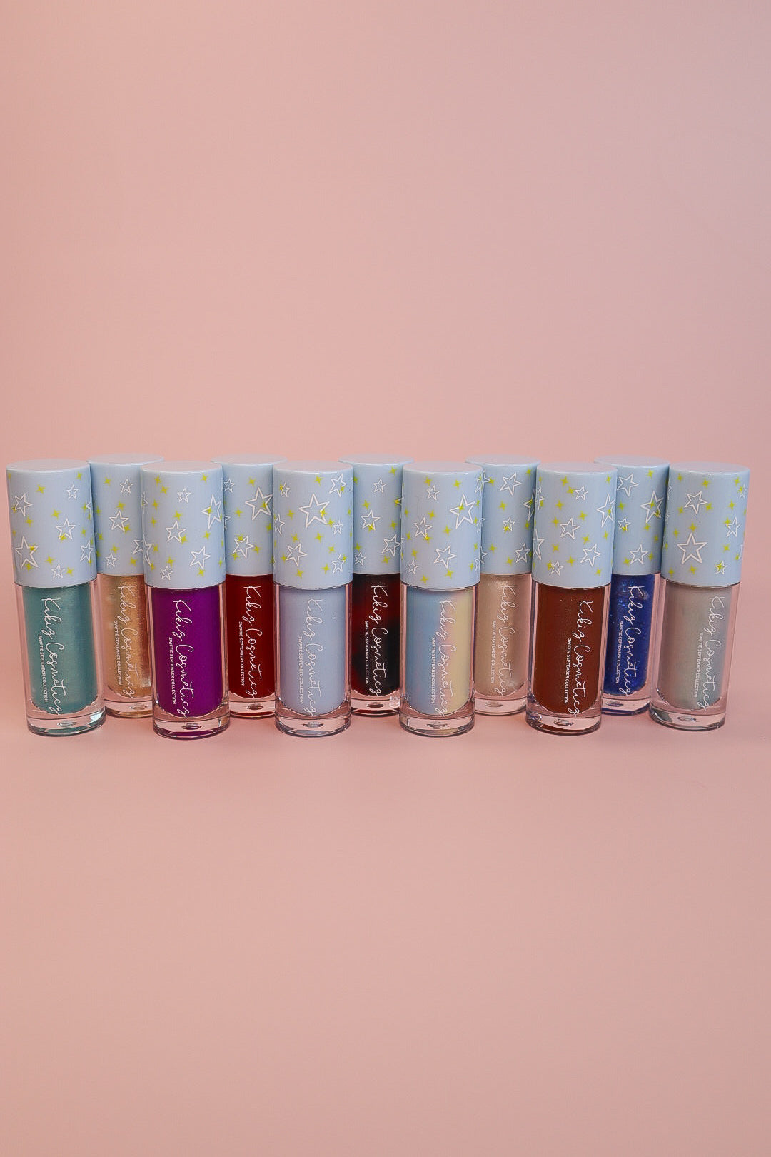 PRE ORDER SWIFTIE SEPTEMBER BUNDLE