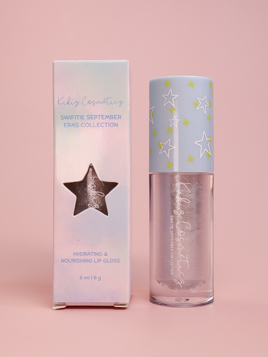 Folklore (Kikiz Version)