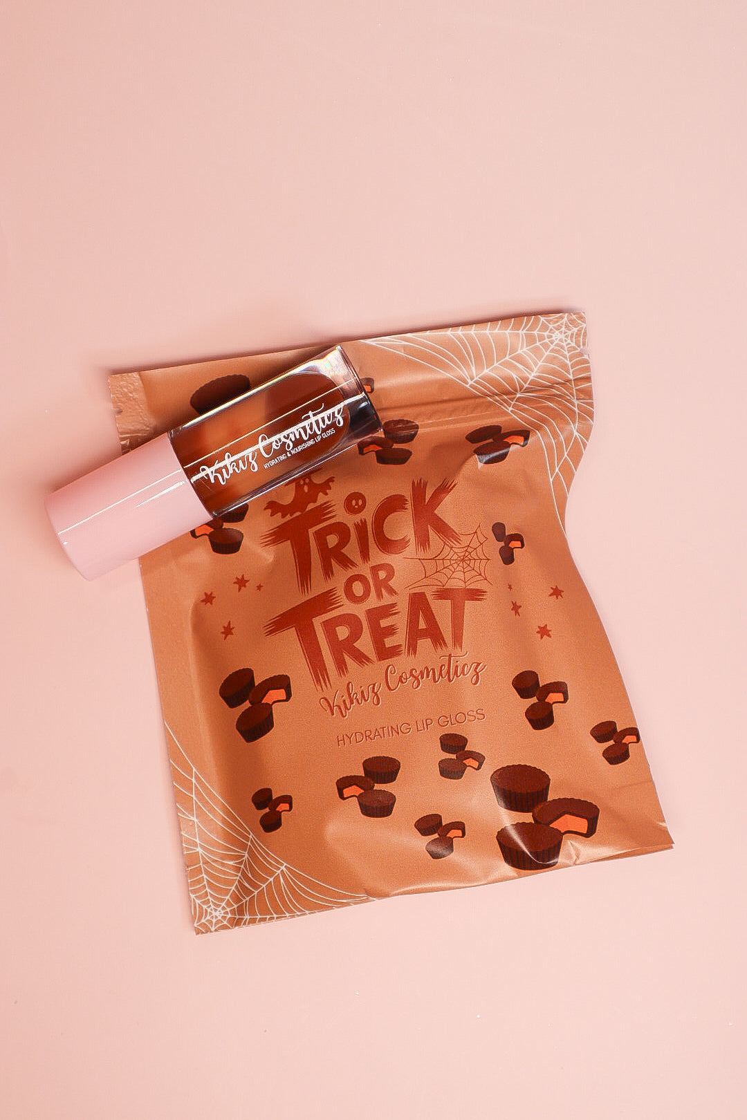 Reeces Peanut Butter Cup