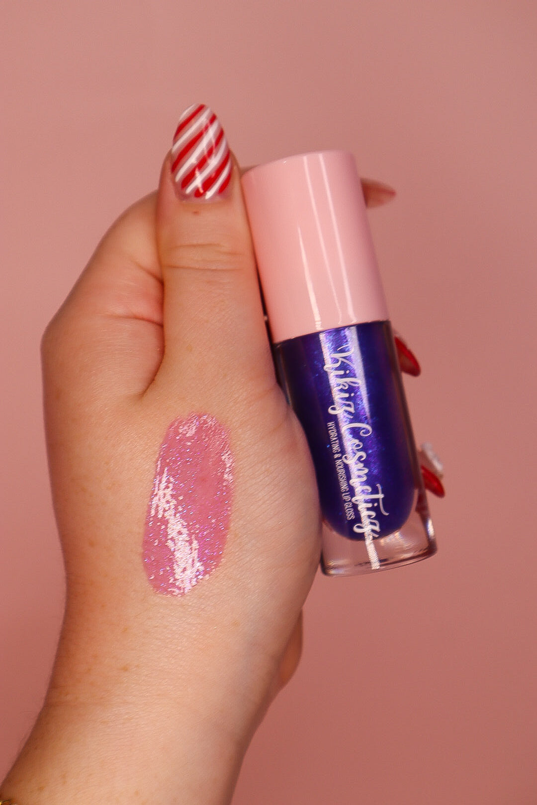 Tanzanite (December Birthstone)