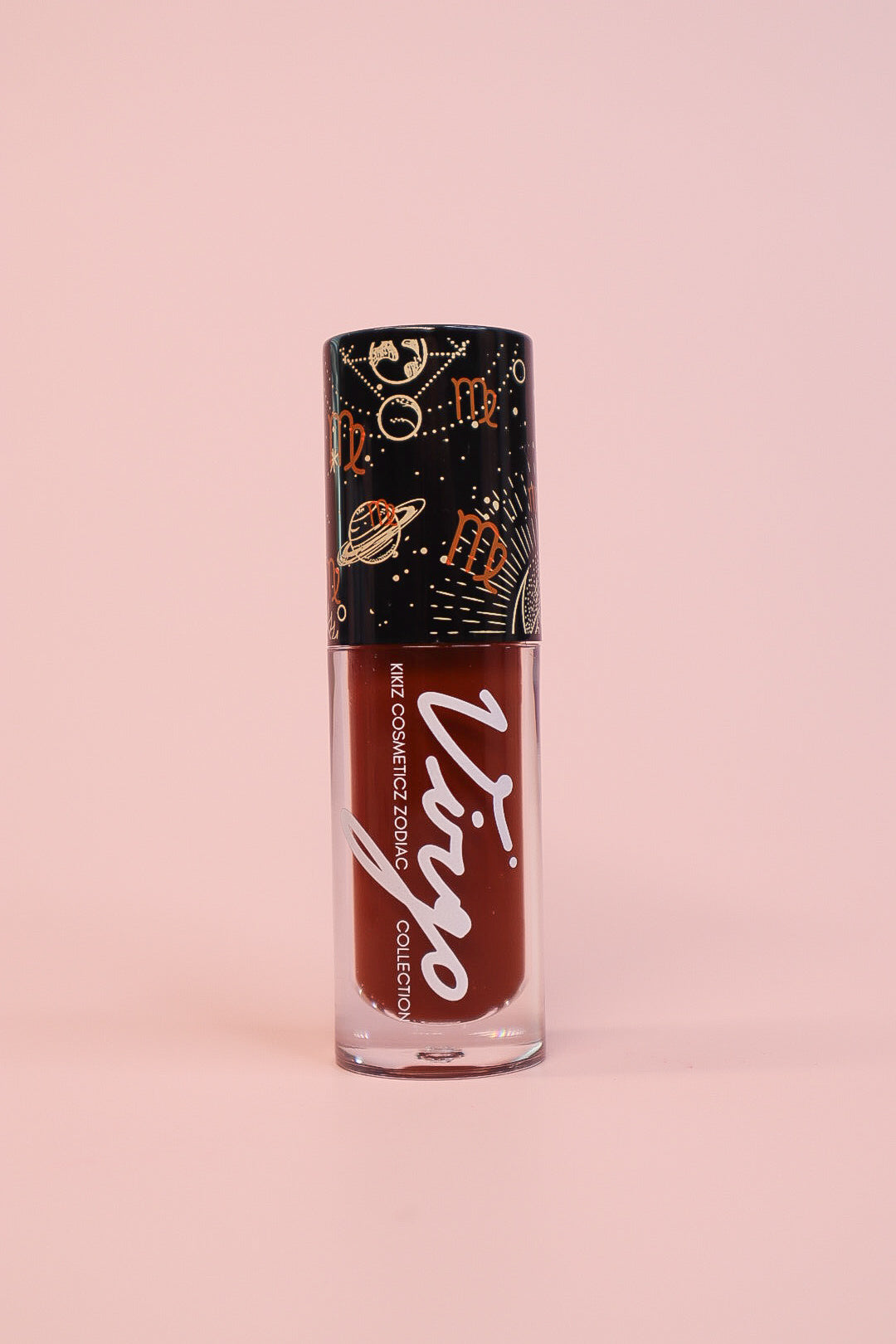 Virgo