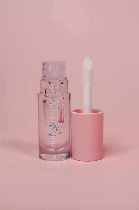 Cover Gurl Lip Gloss