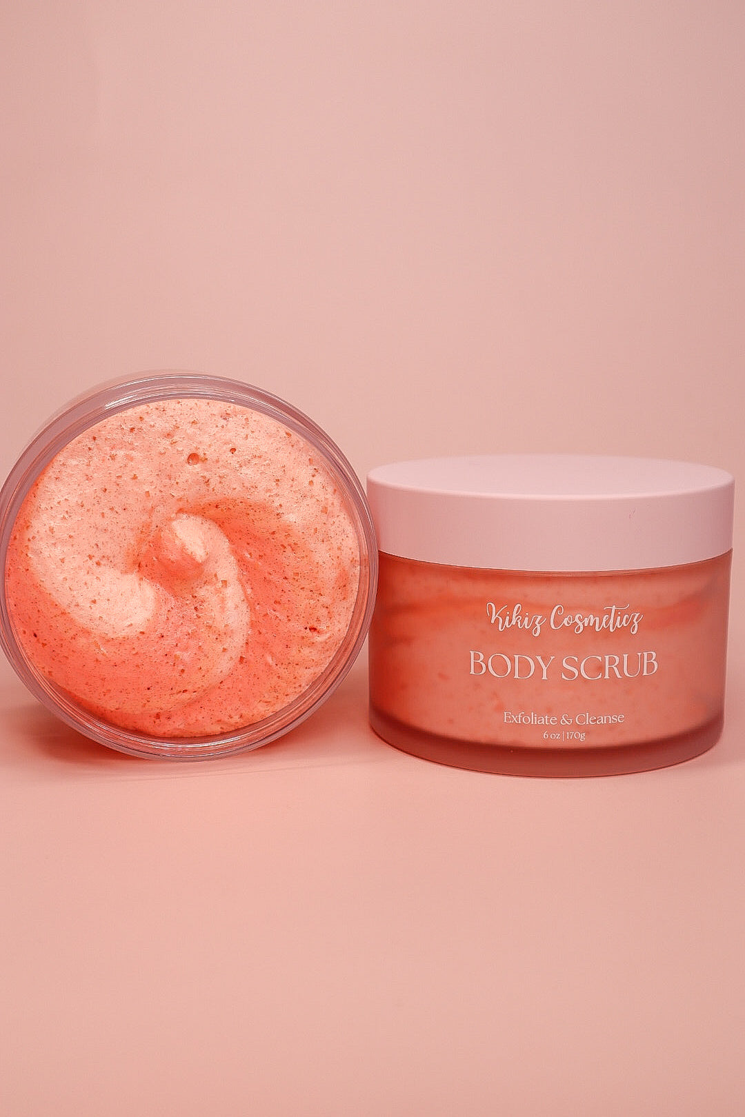 Christmas Candy Apple