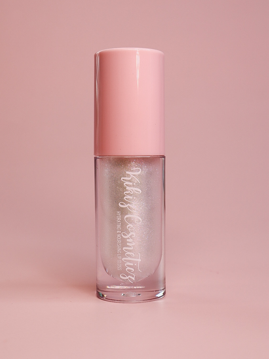 Opal (October Birthstone)