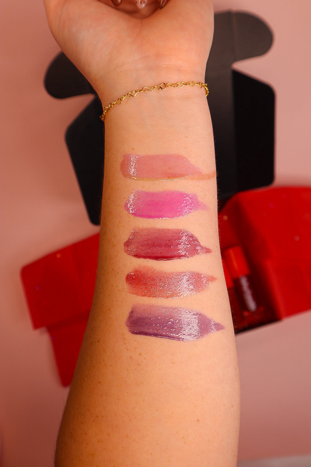 STRANGER THINGS BUNDLE