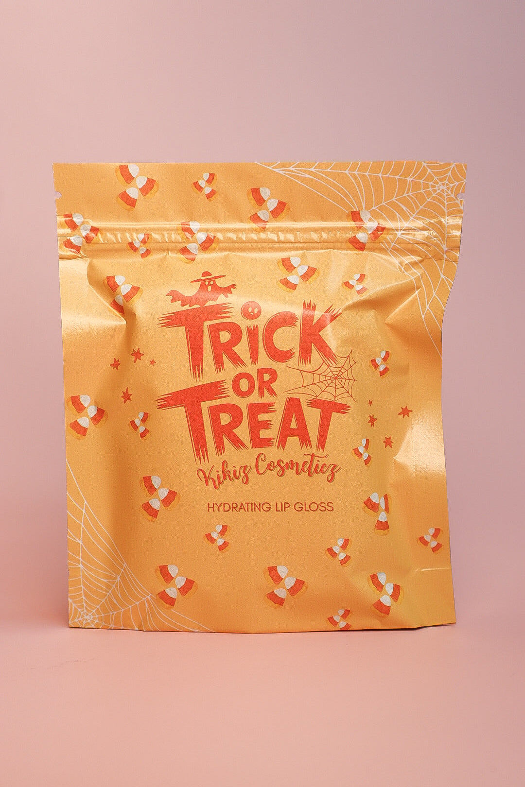 Candy Corn