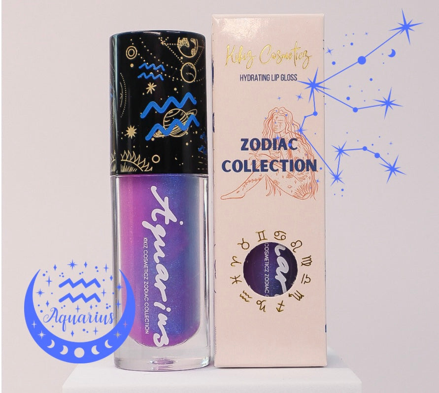 Kikiz Cosmeticz