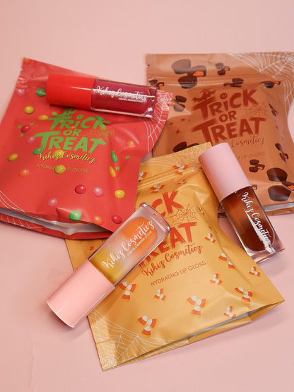 Candy Corn