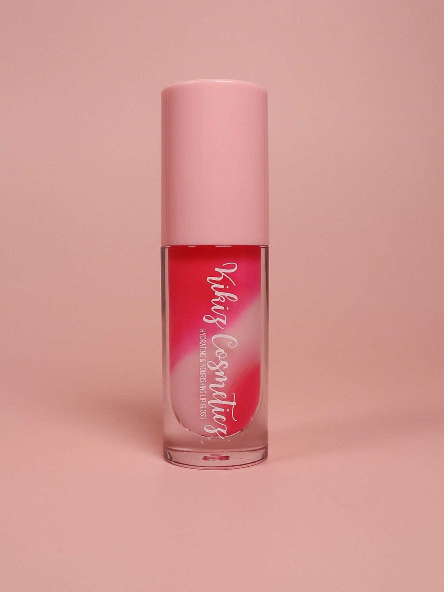 Pink Colada