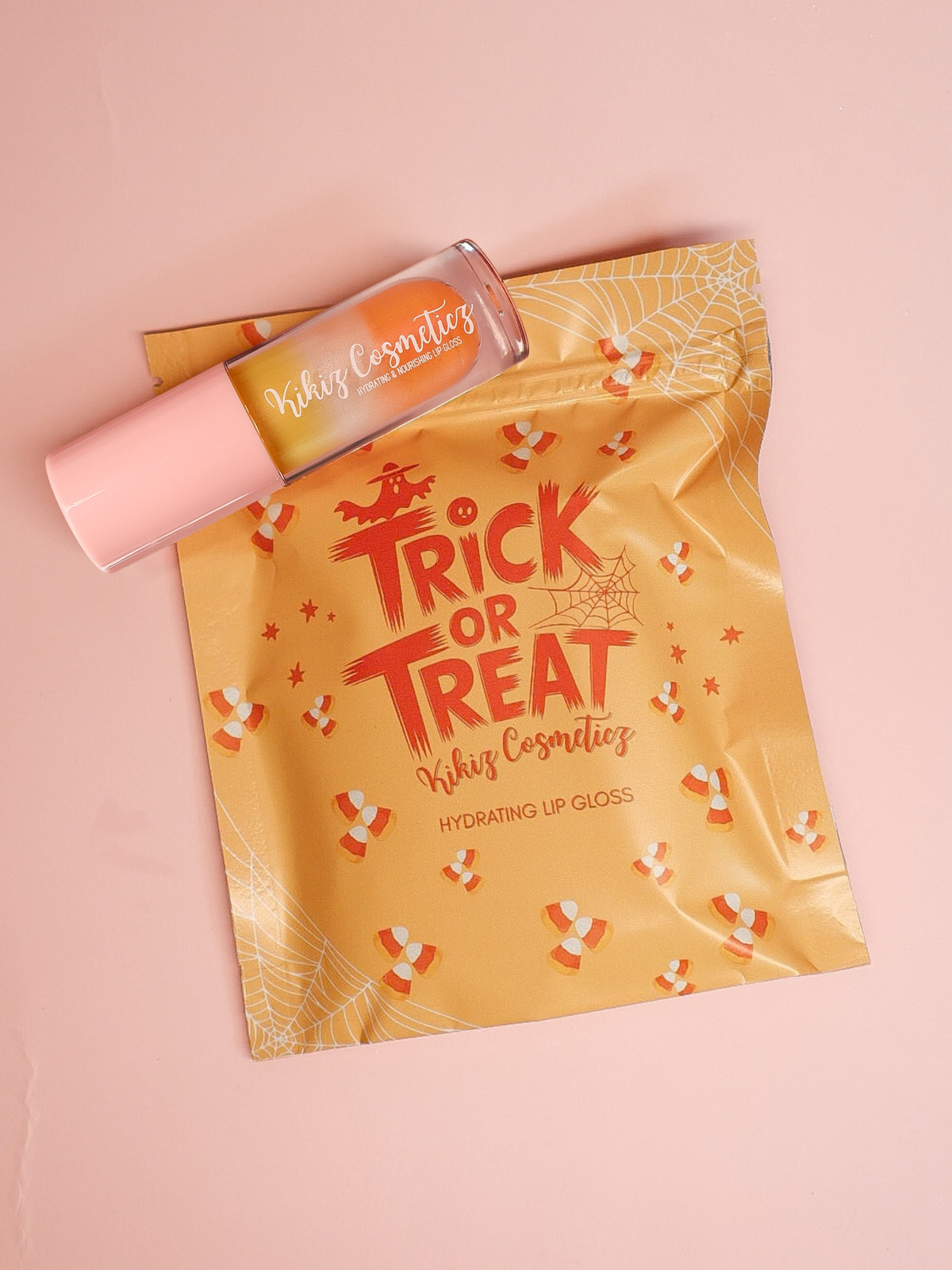 Candy Corn