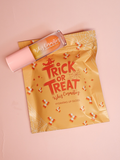 Candy Corn