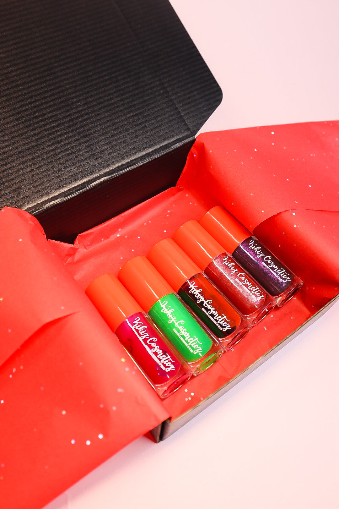 STRANGER THINGS BUNDLE