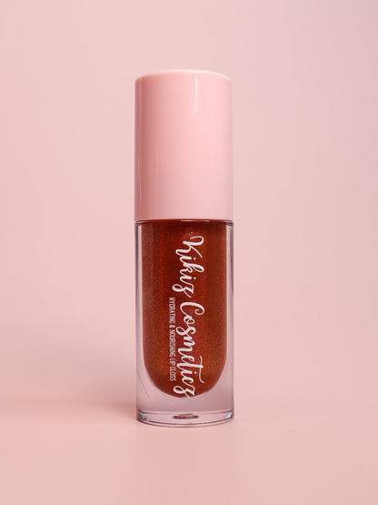 PSL Lip Gloss