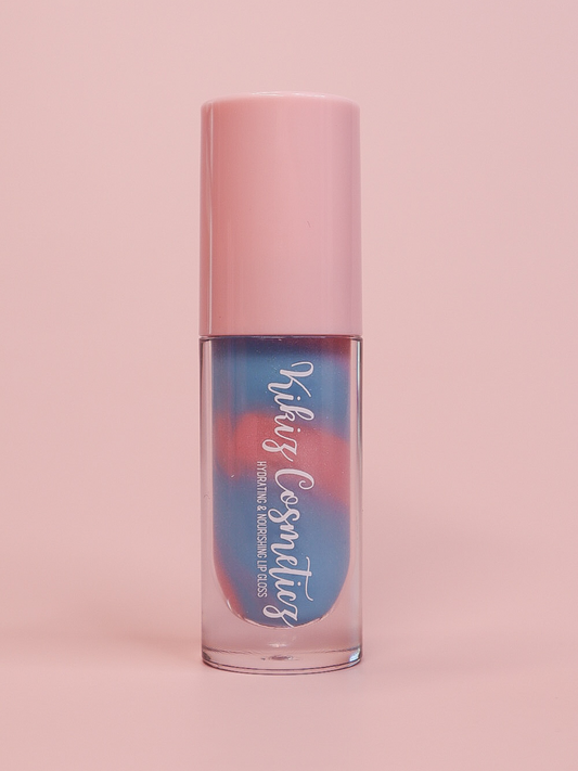 Fairy Floss