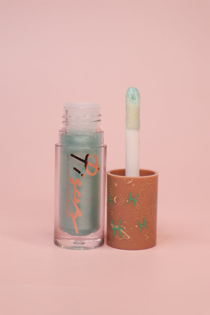 Pisces Lip Gloss