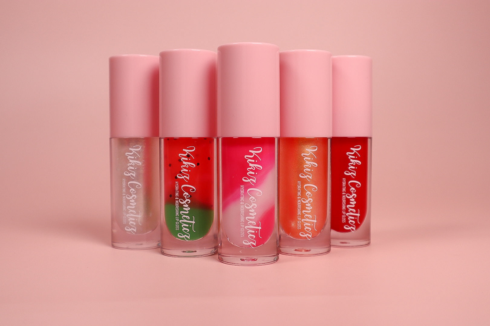 Kikiz Cosmeticz