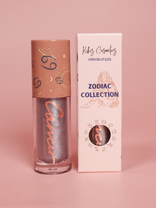Cancer Lip Gloss