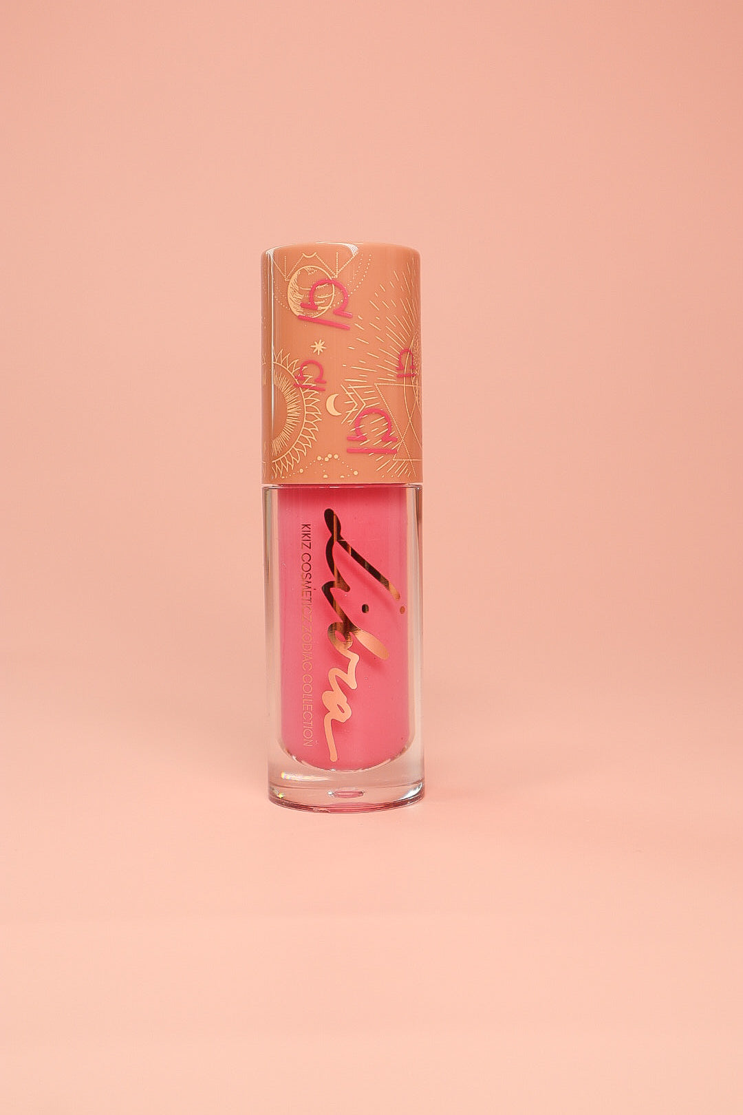 Libra