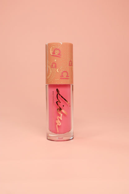 Libra