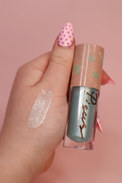 Pisces Lip Gloss