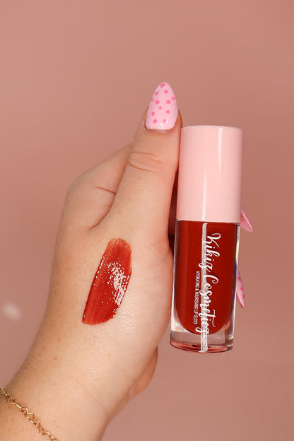 All Too Well Lip Gloss