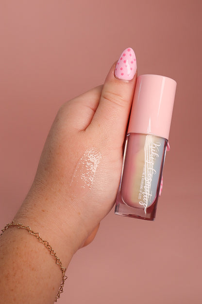 Lover Lip Gloss