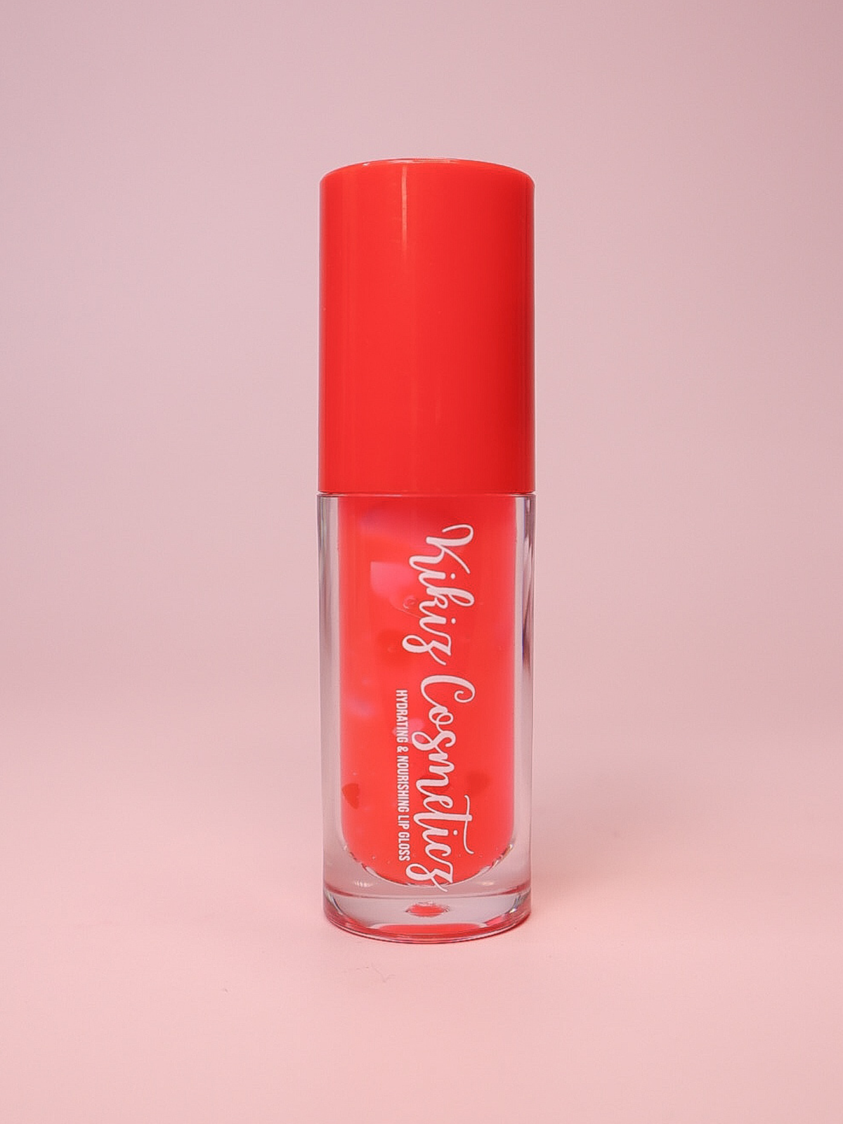 Hydrating Lip Gloss