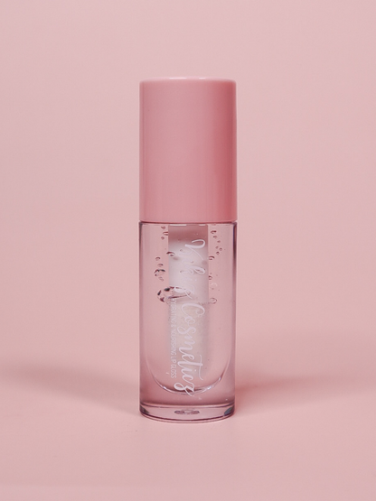 Cover Gurl Lip Gloss