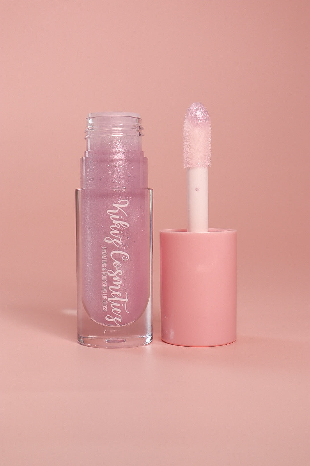 Enchanted Lip Gloss