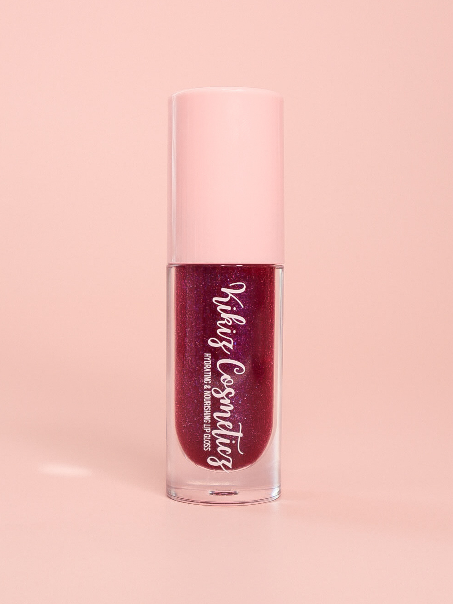 Out Of The Woods Lip Gloss