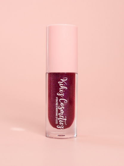 Out Of The Woods Lip Gloss