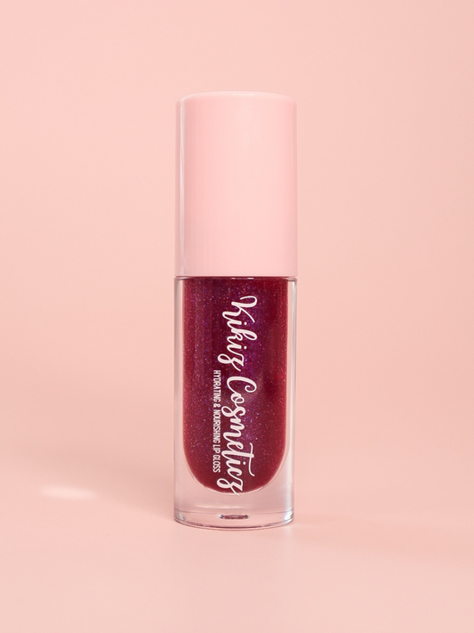 Out Of The Woods Lip Gloss