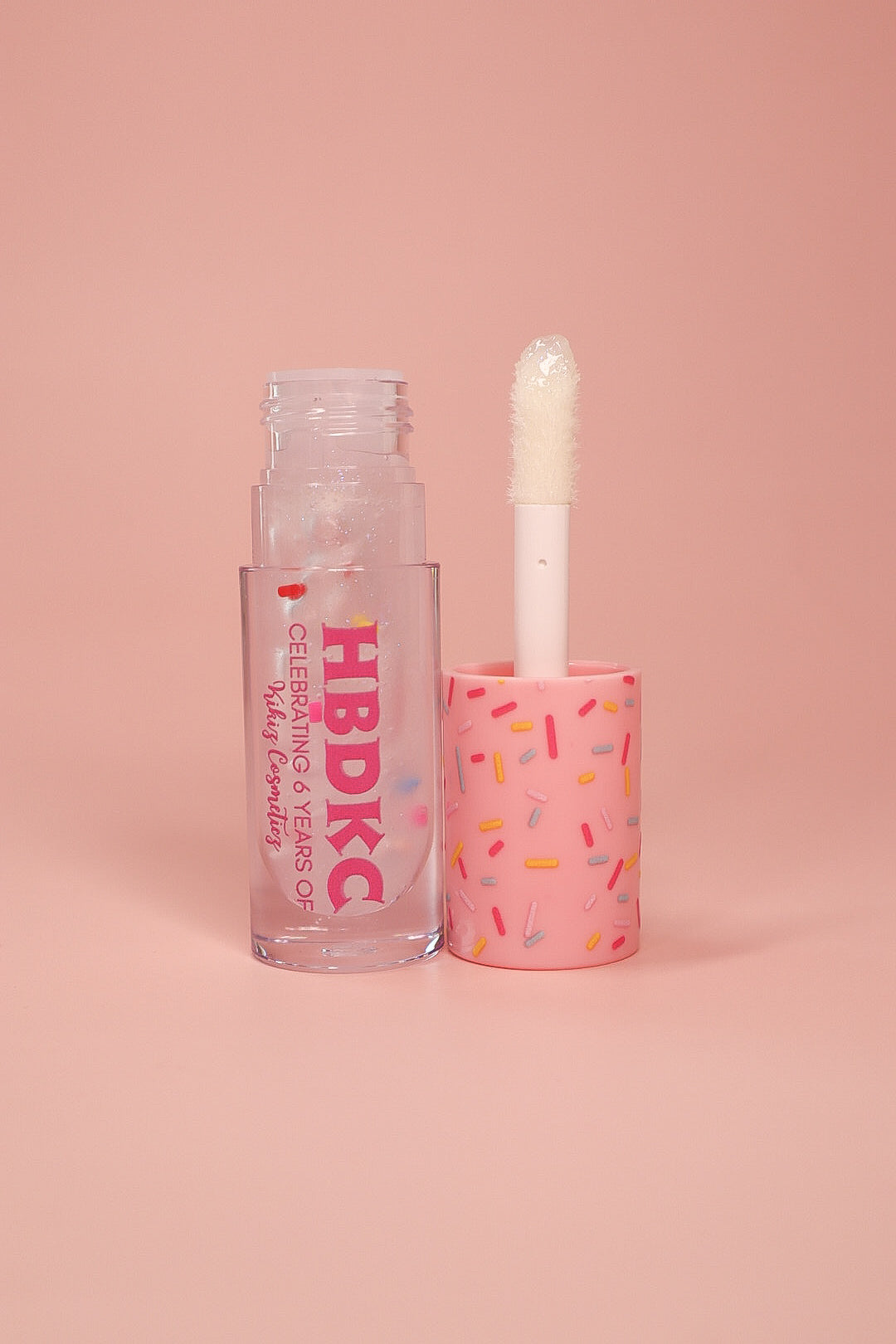HBDKC Lip Gloss