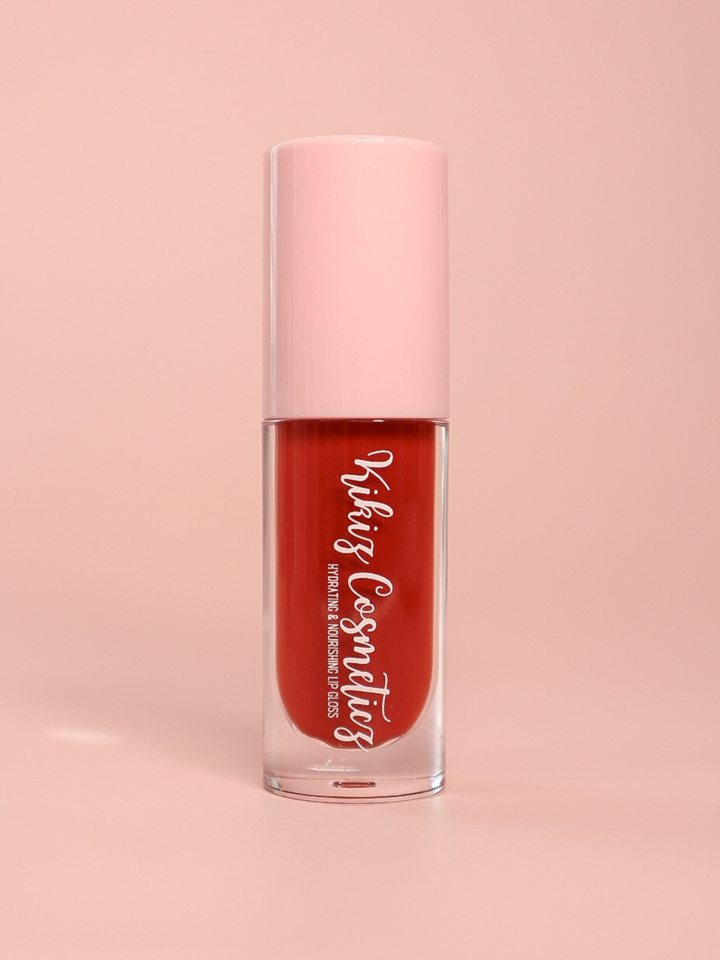 All Too Well Lip Gloss