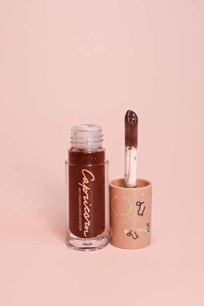 Capricorn Lip Gloss