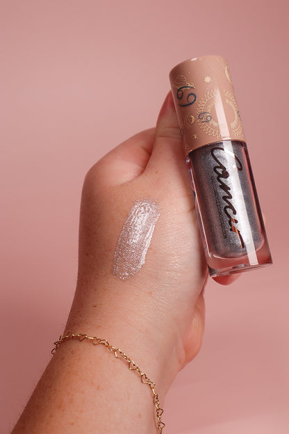 Cancer Lip Gloss