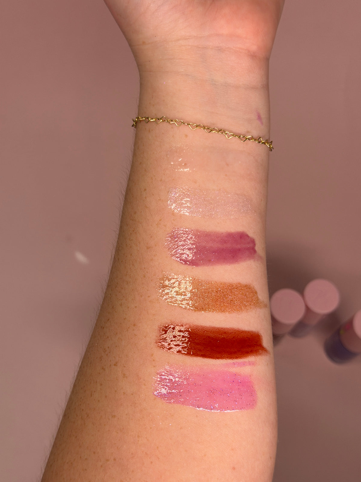 Swiftie September Bundle