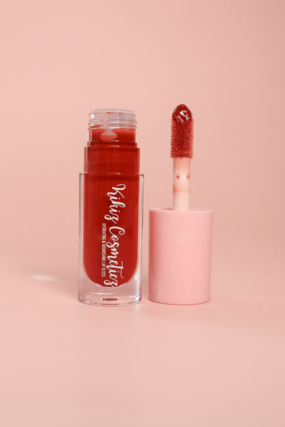 All Too Well Lip Gloss