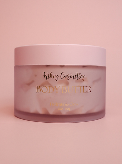 Loca Body Care