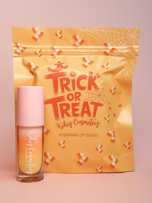 Candy Corn