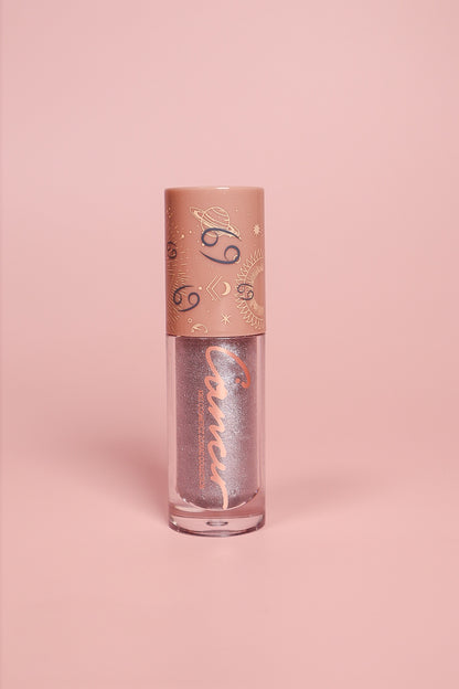 Cancer Lip Gloss