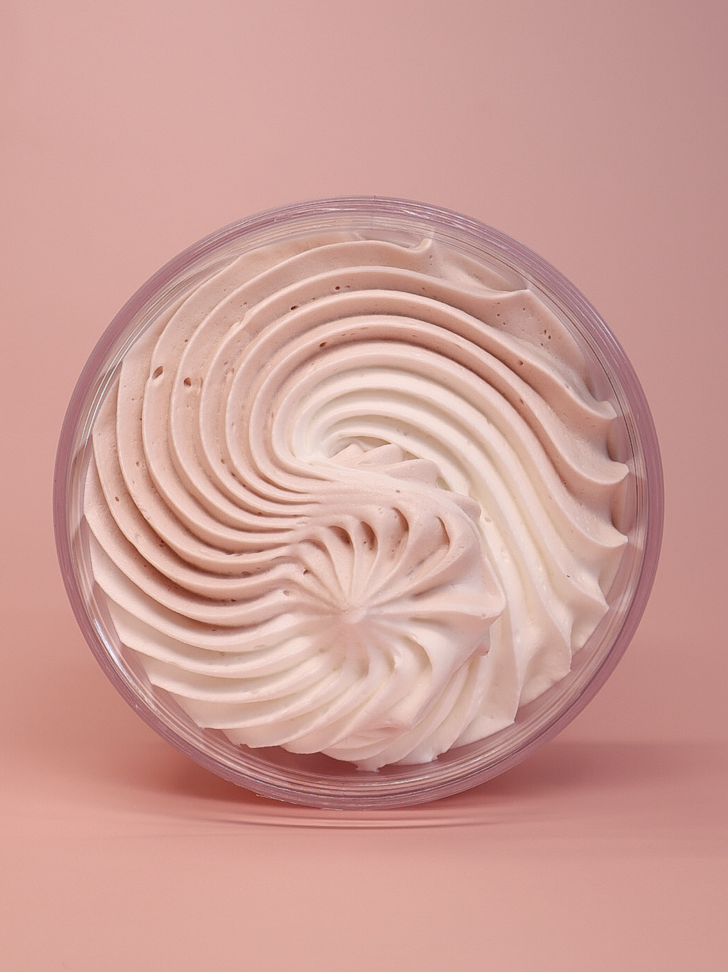 Loca Whipped Body Butter