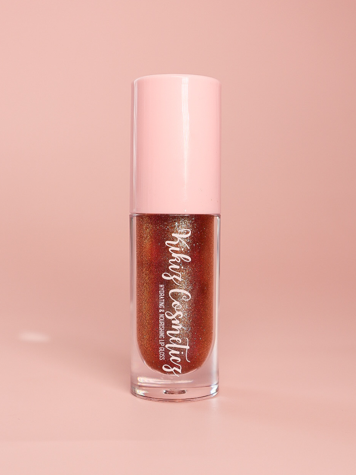 Evermore Lip Gloss