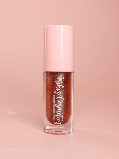 Evermore Lip Gloss